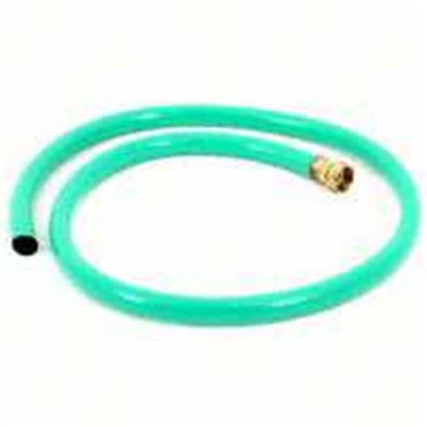 Protectionpro PP850-3 0.75 in. Ht Drain Hose - 0.63 x 5 Ft. PR27219 - main